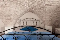 Casa Celeste Hotels in Ostuni