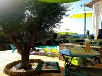 Villa des Delices Hotels in Grimaud