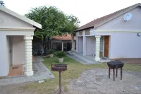 Kamogelo Guest House Hotels in Bojanala