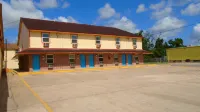 Town House Motel Hôtels à : Bay City