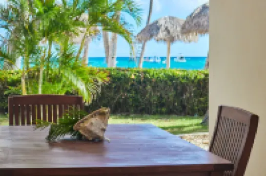 Los Corales Beach Village Punta Cana - the Original