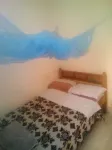 Jupiter House Hotels in 