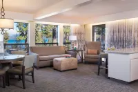 Hotel Azure Hotel a South Lake Tahoe
