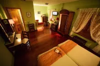 Hotel Rural Casa de Los Camellos Hotels in Gran Canaria