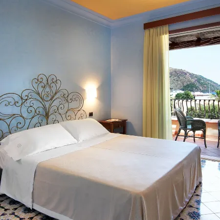 Hotel Aktea