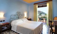 Hotel Aktea - 4-Star