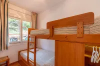 Albamar Apartaments