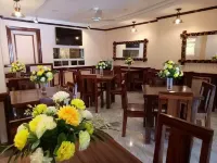 Alegro Hotel Hotel a Samar
