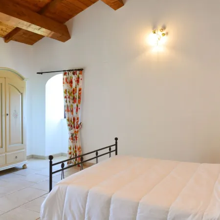 Torre Bruno