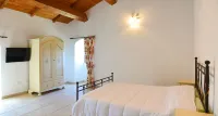Torre Bruno Hotels in Lido del Sole