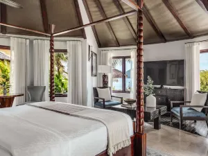Sandals Grande St. Lucian - All Inclusive Couples Only