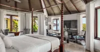 Sandals Grande St. Lucian - All Inclusive Couples Only