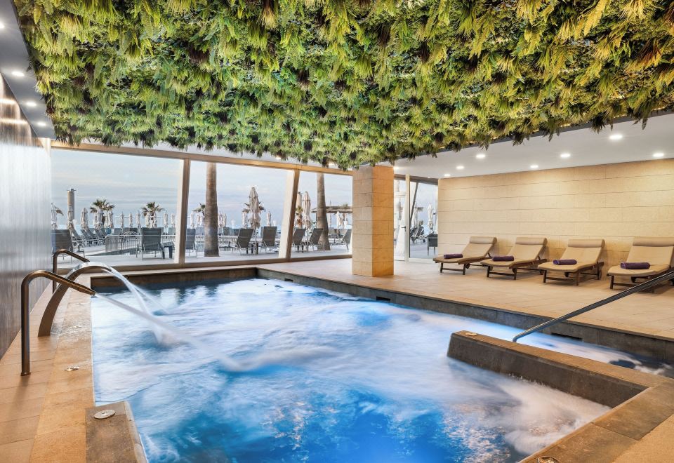 폰타네야스 플라야