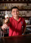 Hotel Con Corazón - bar