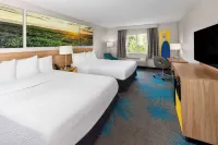 Days Inn & Suites by Wyndham of Morris