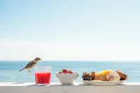 Terme Beach Resort - Beach