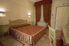 Hotel Adda