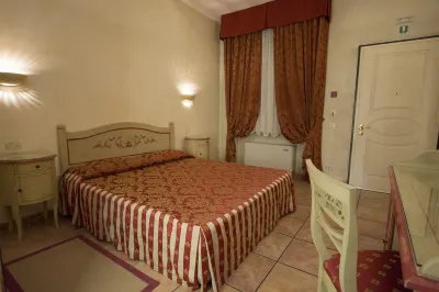 Hotel Adda