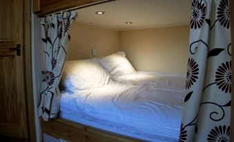 Lamphey Studios