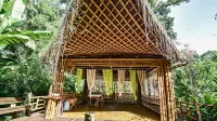 Banana Bamboo Ecolodge - Spa