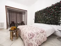 Gala Placida 1923 Hotel a Cajar