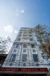 Khách sạn Đinh Gia Các khách sạn gần Rượu vang Tây Âu