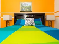 The Hellshire Beach House Hotels in Hellshire