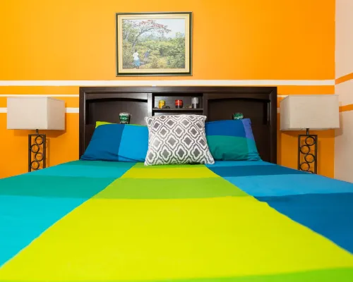 The Beach Estate Country Club Villa Hotels in Hellshire