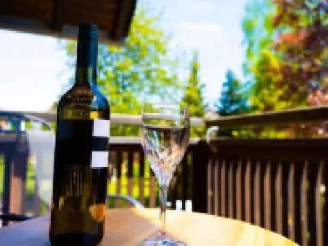 Naturion Hotel Hinterzarten Hotels in Hinterzarten