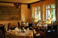 Gasthaus Wagner Hotels in Neuhardenberg