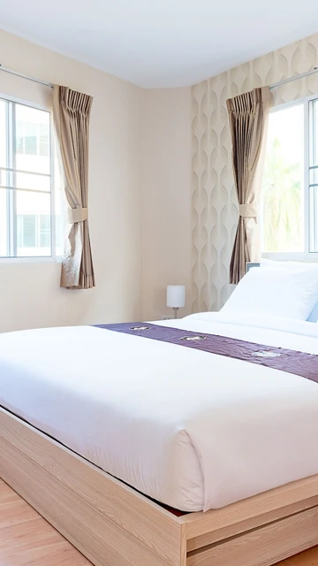 รูปภาพของอรวรรณ สวีท