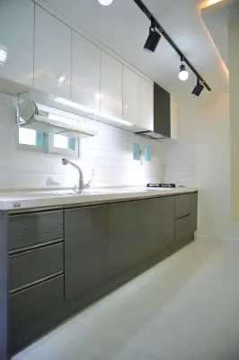 Daon House - مبيت وإفطار