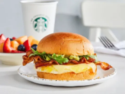 Courtyard Indianapolis Fishers 費希爾斯酒店