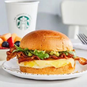 Courtyard Indianapolis Fishers