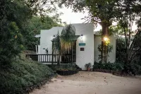 Thulamela Bed and Breakfast