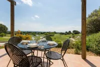 Le Domaine de Provence Country Club