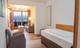 Hotel Geiger