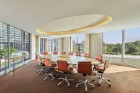 Hôtel Barrière Lille