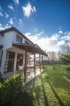 Beta Home Sapanca Hotel a Rustempasa Mahallesi