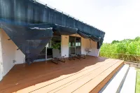 Palm Villa Ishigakijima Fusu