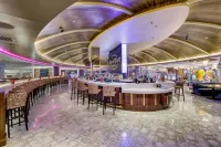 Hard Rock Hotel & Casino Atlantic City