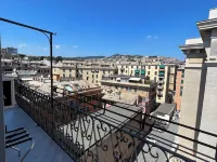 Albergo Astro Hotels in Genoa