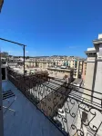 Albergo Astro