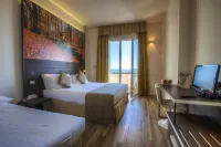 Hotel Life Hotels in Viserbella