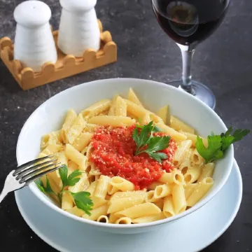 Su Apart Otel Akyaka