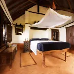 The Famous Farm Hotels in Nuwakot