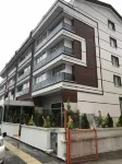 Ankara Atlantik Otel Hotels near YD ERGOTERAPİ ve GELİŞİM MERKEZİ