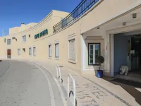 Boa Vista Hotel & Spa - Adults Only Hotels in Albufeira