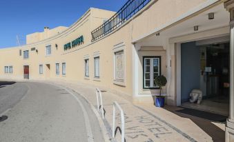 Boa Vista Hotel & Spa - Adults Only