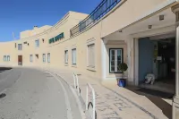 Boa Vista Hotel & Spa - Adults Only